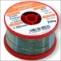  STANNOL STANNOL SOLDEERTIN HS10 S-SN60