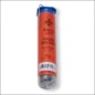  STANNOL STANNOL SOLDEERTIN HS10 S-SN60