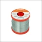  STANNOL SOLDEERTIN 500G 0.8 519844HS10