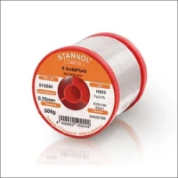 STANNOL, 99040530