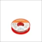  STANNOL STANNOL SOLDEERTIN HS10 S-PB60