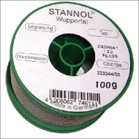 STANNOL, 99040610
