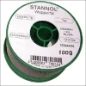  STANNOL STANNOL FLOWTIN KS100 TC S-SN9