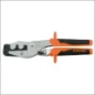  EDMA BUISKNIPPER 5/8-3/4 DUOCOUP