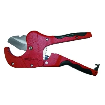 99110164 AMWITTOOLS AMW BUIZENSCHAAR 64MM PROFESSI