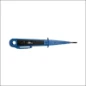  SKG AMW SPANNINGSZOEKER 150MM BLAU