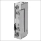  EFF EFF DEUROPENER INB 10-24V SPL VERG