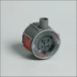 1102 ATTEMA U50 INB DS 16MM
