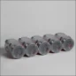 1224 ATTEMA U50 INB DS 16MM 1=10ST1
