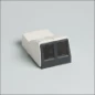 1861 ATTEMA DATADOOS UNIV IC2 CREME
