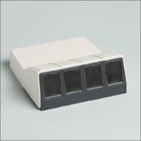 ATTEMA, IC-4