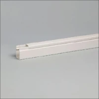 ATTEMA, KK 25x40 R9010
