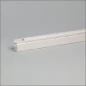 2317 ATTEMA KOKER KK25X40 WT R9010 2M
