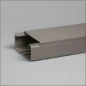 2375 ATTEMA KOKER KG130X60 GS R7030 2M