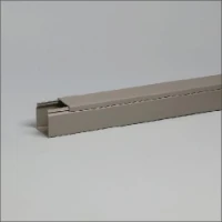 ATTEMA, KK 40x40 R7030