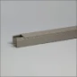 2425 ATTEMA KOKER KK40X40 GS R7030 2M