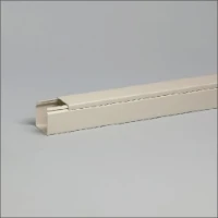 ATTEMA, KK 40x40 R1013