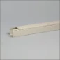 2426 ATTEMA KOKER KK40X40 CR R1013 2M