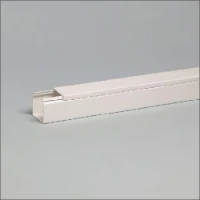 ATTEMA, KK 40x40 R9010