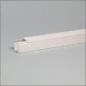 2427 ATTEMA KOKER KK40X40 WT R9010 2M