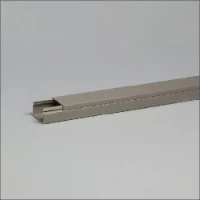 ATTEMA, KK 40x25 R7030