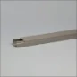2435 ATTEMA KOKER KK40X25 GS R7030 2M