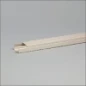 2436 ATTEMA KOKER KK40X25 CR R1013 2M