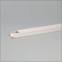 ATTEMA, KK 40x25 R9010
