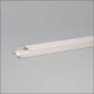 2437 ATTEMA KOKER KK40X25 WT R9010 2M