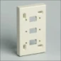 5520 ATTEMA MS25 MONT.PL + 6 BUSJES CREME