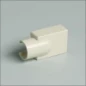 5560 ATTEMA VERLOOPMOF VM25 16MM CREME