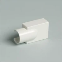 ATTEMA, VM25 verloopmof R9010
