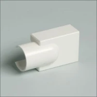 ATTEMA, VM25 verloopmof R9010