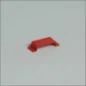 5590 ATTEMA DH25 DRAADCLIP