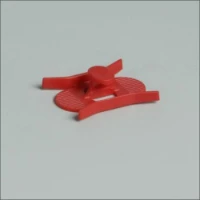 ATTEMA, KC25 data-kabelclip