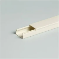 ATTEMA, F25 koker+deksel R1013