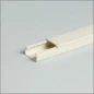 5601 ATTEMA KOKER F25 R1013 CR 2M