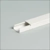 F25 leidingkoker