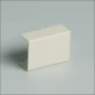 5650 ATTEMA EINDSTUK E25 CREME