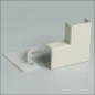 5660 ATTEMA HOEKSTUK HAAKS FW25 CREME