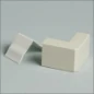 5680 ATTEMA BUITENHOEKSTUK AE25 CREME