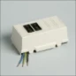 6521 ATTEMA DEKSEL BKW GS 2X3PZW +DRAAD