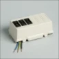 6531 ATTEMA DEKSEL BKW GS 3X3PZW +DRAAD