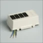 6541 ATTEMA DEKSEL BKW GS 4X3PZW +DRAAD