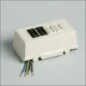 6545 ATTEMA DEKSEL BKW GS 2X3+2X3P +DRAADN