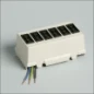 6561 ATTEMA DEKSEL BKW GS 6X3PZW +DRAAD