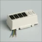 6565 ATTEMA DEKSEL BKW GS 4X3+2X3P +DRAAD