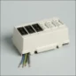 6571 ATTEMA DEKSEL BKW GS 3X3+3X3P +DRAAD