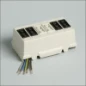 6575 ATTEMA DEKSEL BKW GS 2X3+2X3+2X3P