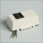 6689 ATTEMA DEKSEL BKW GS 2X4PZW +DRAAD